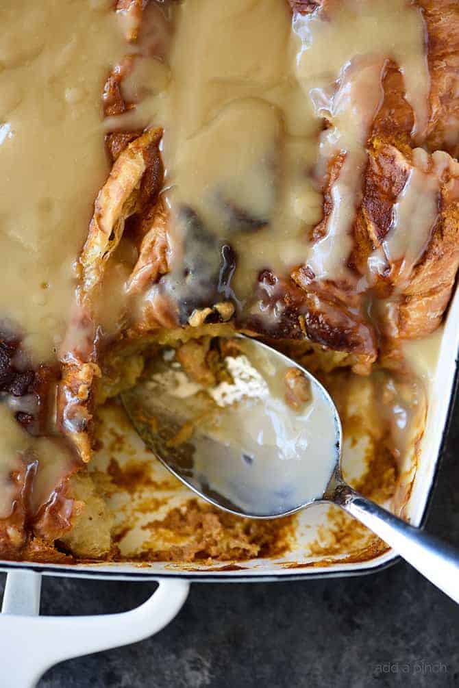Make Perfect Pumpkin Bread Pudding: Tips for a Moist Fall Treat